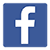 facebook ทะเบียนทูยู