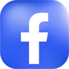 facebook tabien2you เฟสบุ๊คทะเบียนทูยู