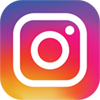 instagram tabien2you